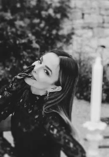 Судот одлучи со кого ќе живее синот на Северина