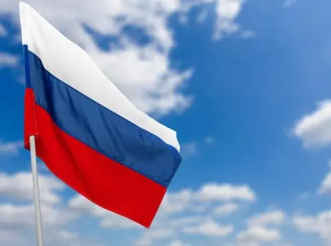 Република Српска бара укинување на функцијата висок претставник на меѓународната заедница во БиХ