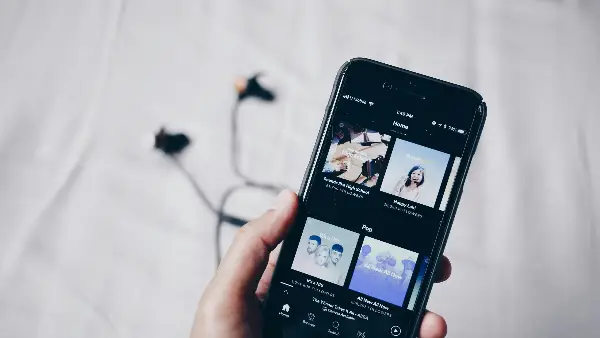 Spotify воведува нова функција: YouTube и Netflix добиваат конкурент