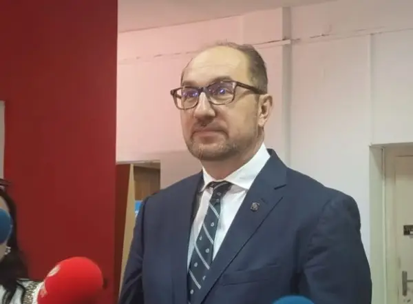 Деканот на Градежен факултет бара да се преевалуираат сите процедури за градба