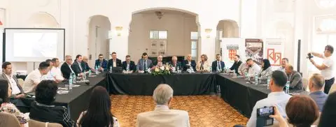 Економскиот напредок на Битола е реалност
