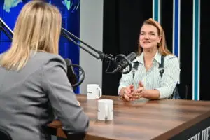 „Исто сме блесави“: Вера од „Љубојна“ прослави важен јубилеј