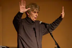 „Човекот зад името“ – Александар Прокопиев: Фантазијата понекогаш не може да ја победи баналноста