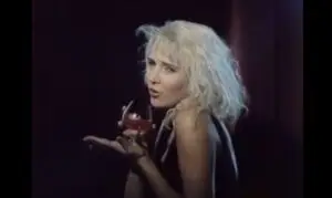 Марина Перазиќ и Фирчи од „Екатарина Велика“ станаа баба и дедо