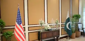 Трамп вели дека сè уште не е задоволен од предлозите на Иран