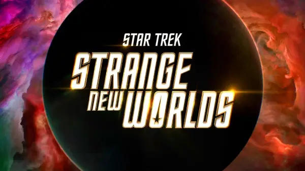 Од „Star Wars“ до новата ера на „Star Trek“: 27 мај го смени засекогаш светот на научната фантастика