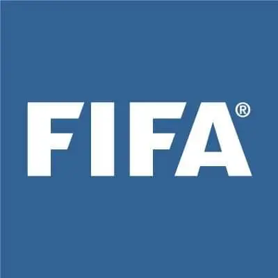 Претставници на ФИФА повикани на суд во случајот со продажба на билети за СП 2026