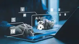 Во Загреб се гради фабрика за агенти за вештачка интелигенција