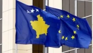 Во Косово почна предизборната кампања за предвремените парламентарни избори