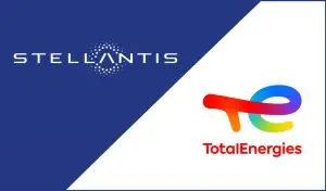 Total Energies и Stellantis го зајакнуваат и прошируваат партнерството со моторни масла со високи перформанси