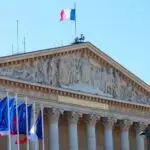 Францускиот парламент официјално го укина законот за ропство од 17 век