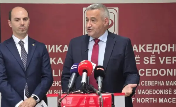 Во последните две години се лекуваат повеќе пациенти, а болнички буџет пораснал за 24 отсто