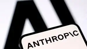 Anthropic го престигна OpenAI koj беше вреден речиси трилион долари