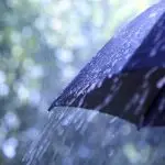 Во Крушево 34 литри дожд на метар квадратен во изминатите 24 часа