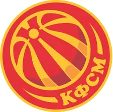 Познати имињата на новите селектори во младимските категории