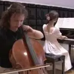 Концертите и настаните на „Илија Николовски-Луј“ ќе се пренесуваат на националниот сервис