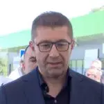 Мицкоски: Со новото намалување на царините ги зголемуваме конкурентноста и извозот