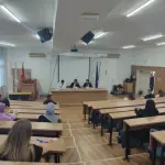 Ќе има казни за препишувачите на полагањето државна матура