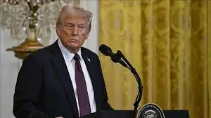 Трамп ја има конечната одлука за Иран. Молк по состанокот