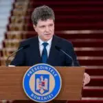 Романија го затвора рускиот конзулат во Констанца по инцидентот со дрон