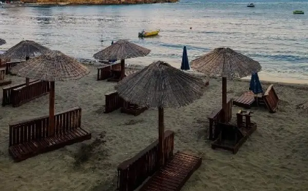 На одмор во Улцињ? Внимавајте на ова, високи се казните!
