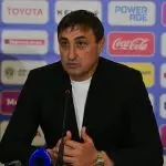 Седлоски: Да постигневме гол од двете шанси, мечот ќе отидеше во друга насока