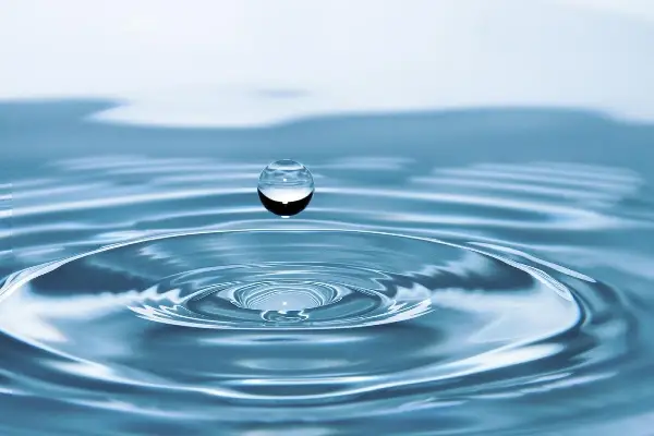 Само 20,6 отсто од отпадните води се пречистуваат во Македонија