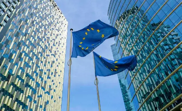 Шесте најголеми економии на ЕУ постигнаа договор за реформа на финансискиот надзор