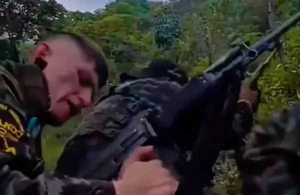(Видео) Најмалку 52 загинати во вооружени пресметки пред претседателските избори во Колумбија