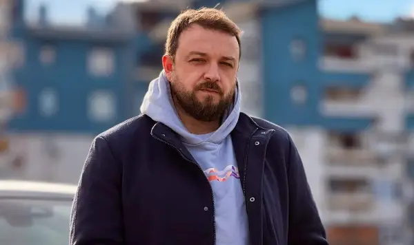 Од пречка до инспирација: Слаткаристика ја раскажа својата животна приказна