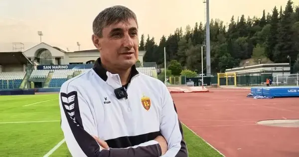 Седлоски: Ремито беше реален исход!