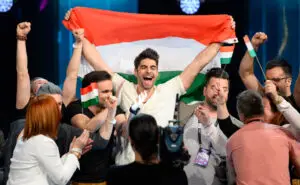 Премиерот Маѓар најави — Унгарија би можела да се врати на Евровизија по седум години пауза