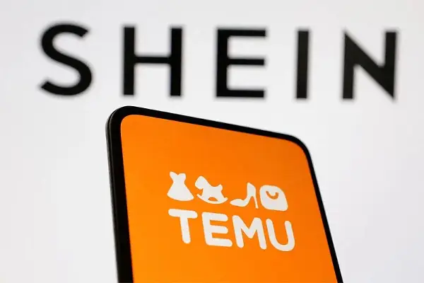 ЕУ го казни „Тему“ со 200 милиони евра за опасни играчки за бебиња и неисправни полначи
