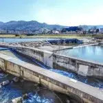 Лани биле пречистени само 20 отсто од отпадните води