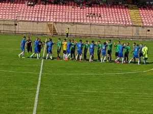 Познати три од четирите тима кои следната сезона ќе играат во ВФЛ