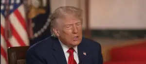Трамп тврди дека Иран нема да развива и да купува нуклеарно оружје – добил такво уверување од Техеран