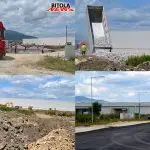 Деновиве пред 10 години:“Кромберг и Шуберт“ стартуваше со изградба на уште една фабрика (фото)