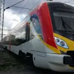 Николоски најави железничко оживување на Пелагонискиот регион: Од крајот на јуни стартува меѓуградскиот воз Прилеп-Битола