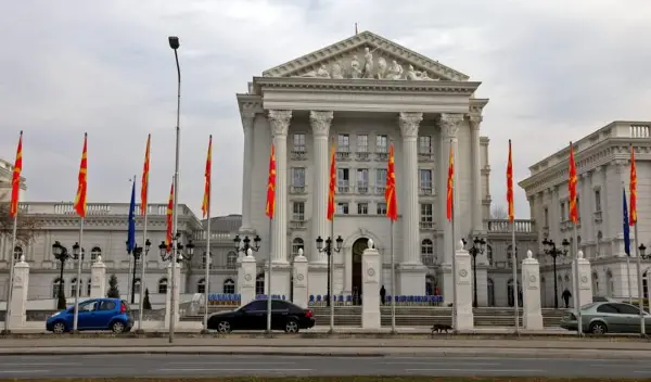 Владата ја продолжи мерката за намалување на акцизите на нафтените деривати до 15 јуни