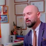 ЈО лани користело тајни мерки во 44 нови случаи, биле опфатени 365 лица