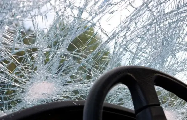 Осум загинати и 33 повредени во автобуска несреќа во западна Турција