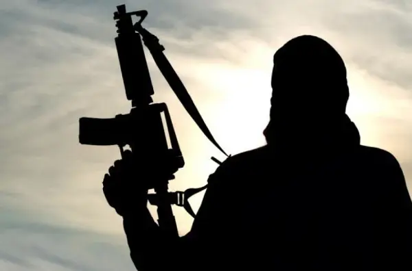САД предлагаат нов план за воено примирје меѓу Израел и проиранскиот Хезболах