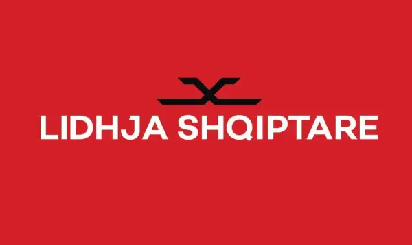 AЛИЈАНСА НА СЕЛА СТАНА АЛБАНСКА ЛИГА „Носиме одговорност пред идните генерации“