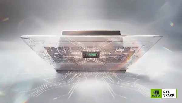 NVIDIA И MICROSOFT НАЈАВИЈА ПОИНАКОВ WINDOWS, сакаат да ги претворат компјутерите во лични асистенти за вештачка интелигенција