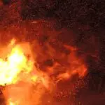 Петмина загинати, двајца тешко повредени во експлозија во фабрика во Јужна Кореја