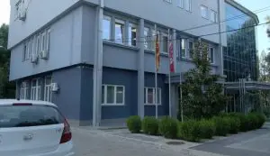СДСМ: Истече рокот за исполнување на Реформската агенда, се потври уште една лага на Мицкоски