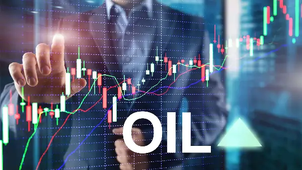Скок на цената на нафтата по новата ескалација меѓу САД и Иран