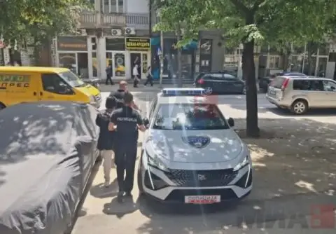 Седум и пол години затвор за Вангелица Илијевска од Кратово по преквалификација на делото во „убиство на миг“