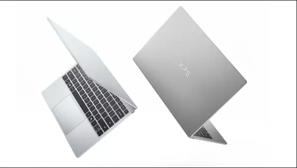 Dell го претстави XPS 13 по пониска цена како директен одговор на MacBook Neo