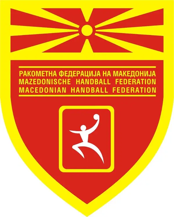 РФМ направи промена на местото на одигрување на баражот за Суперлига